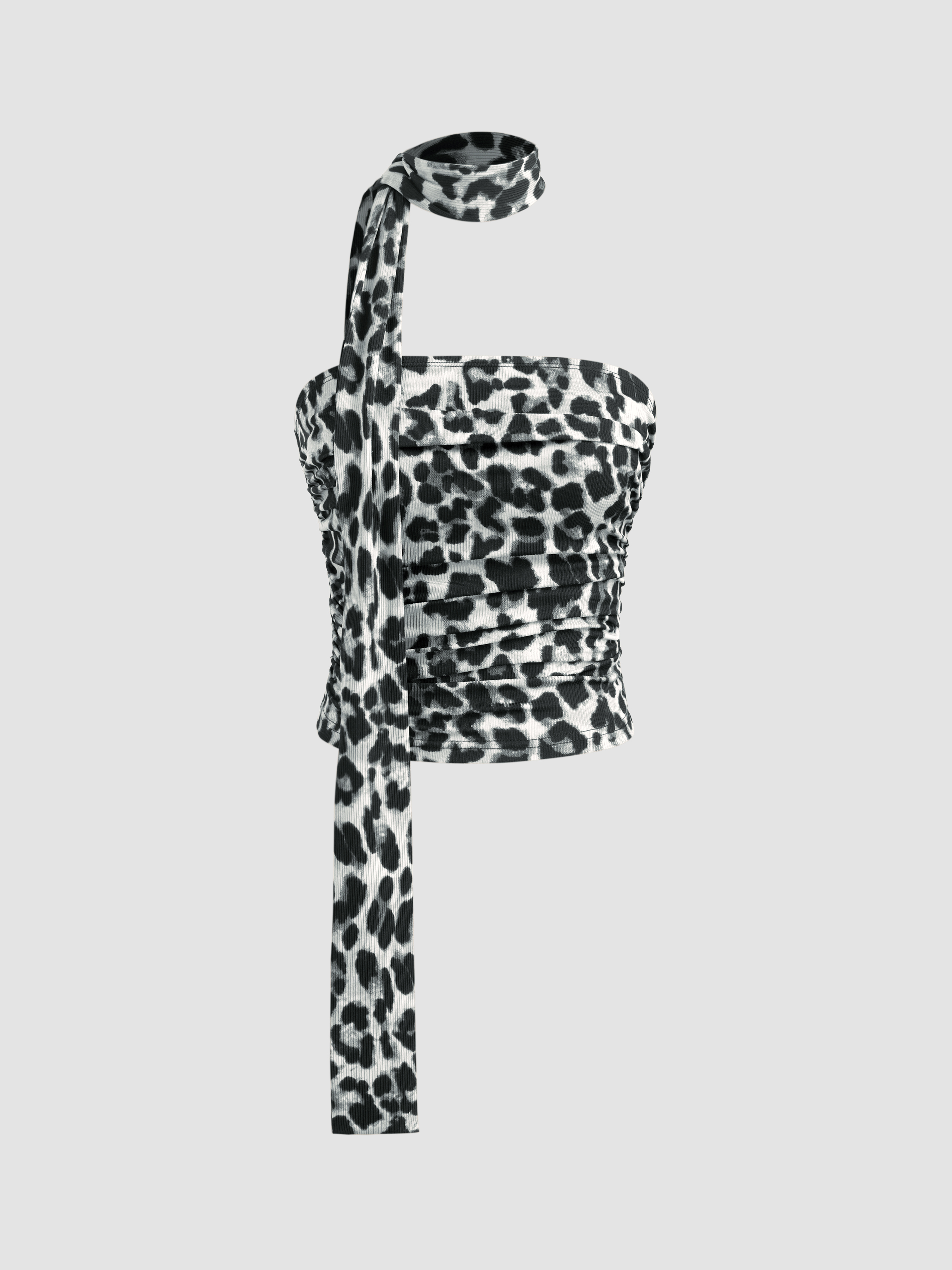 ☆美品☆ジプソフィア CroppedLongTeeBorder 1721209269000-tAjpGw.jpg