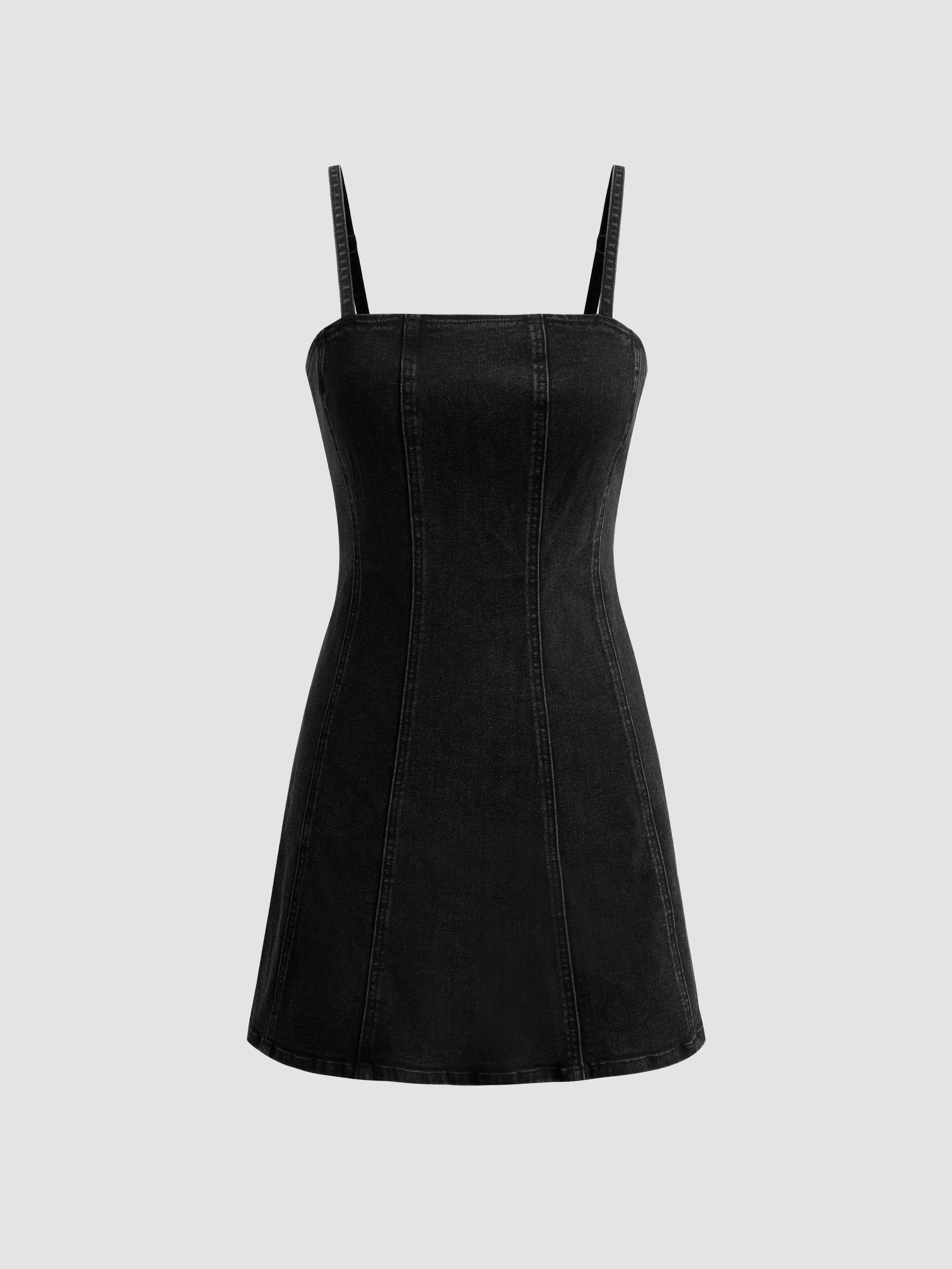 https://img1.shopcider.com/product/1721284540000-c2Ytc8.jpg