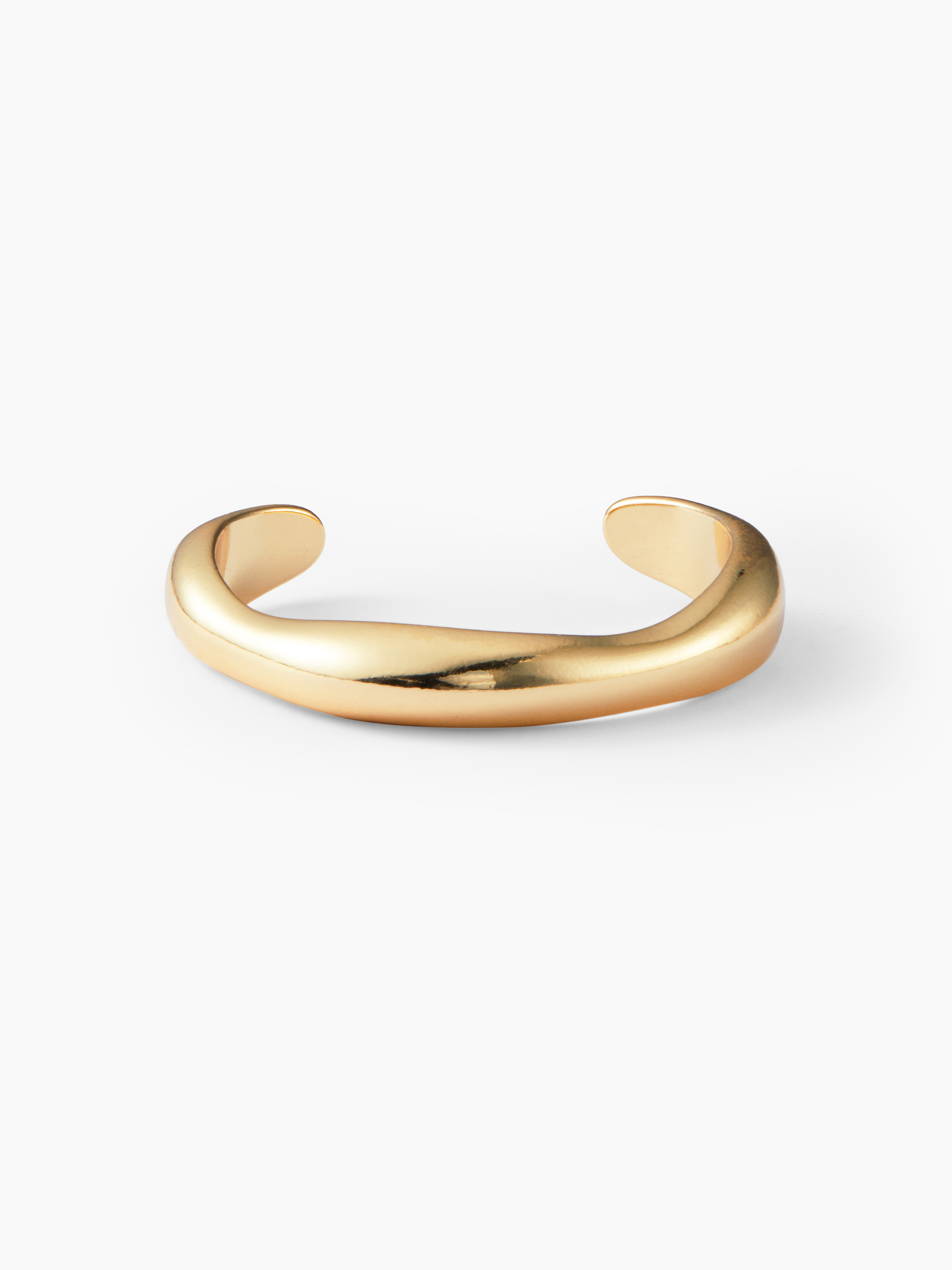 Bracelets - Cider