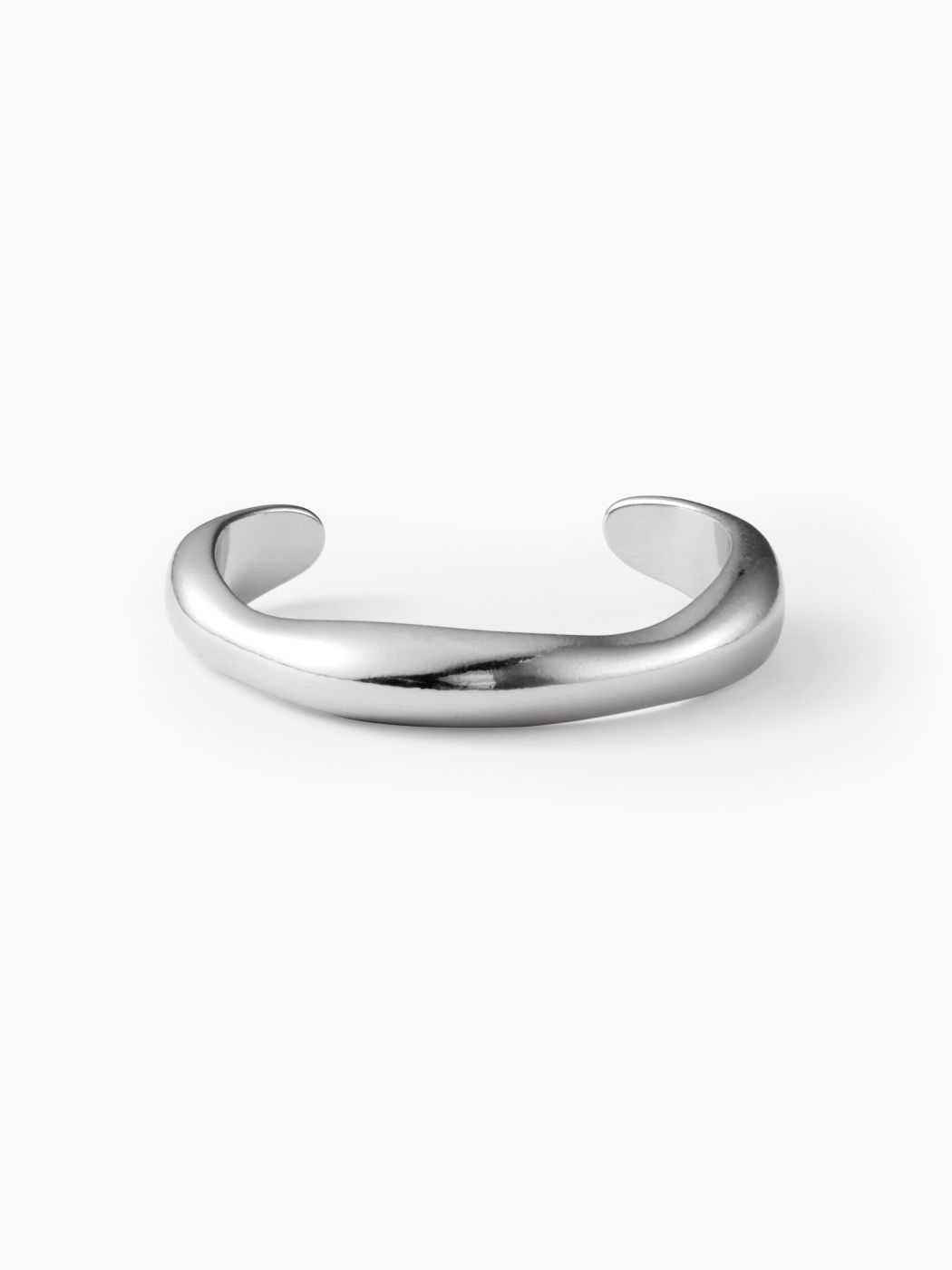 BRACCIALE IRREGOLARE