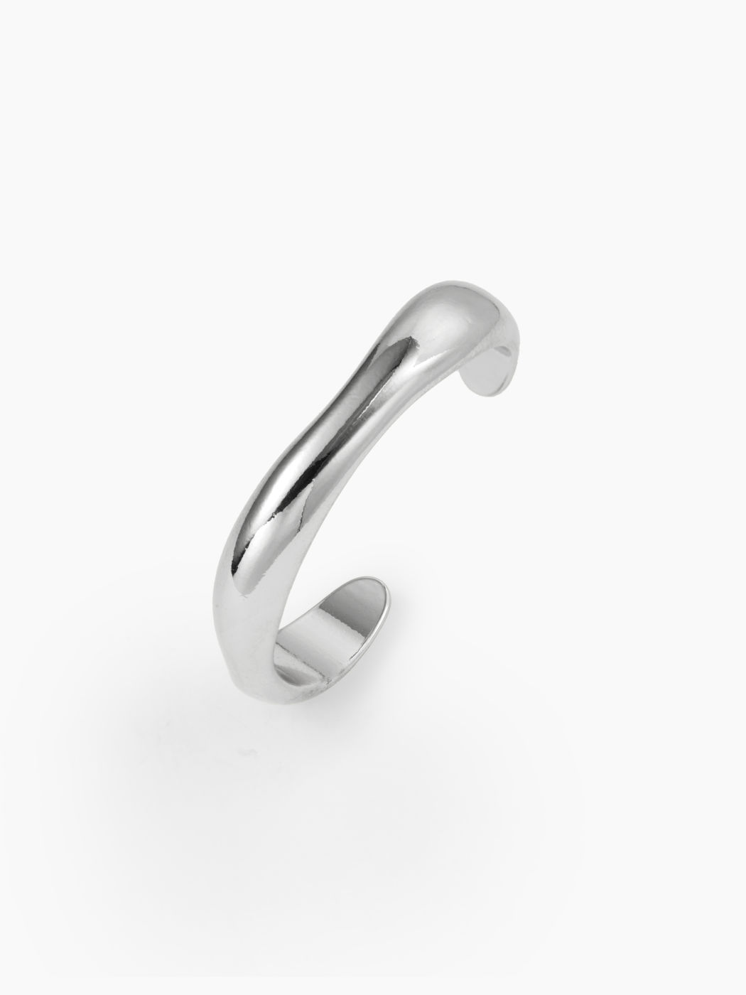 BRACCIALE IRREGOLARE