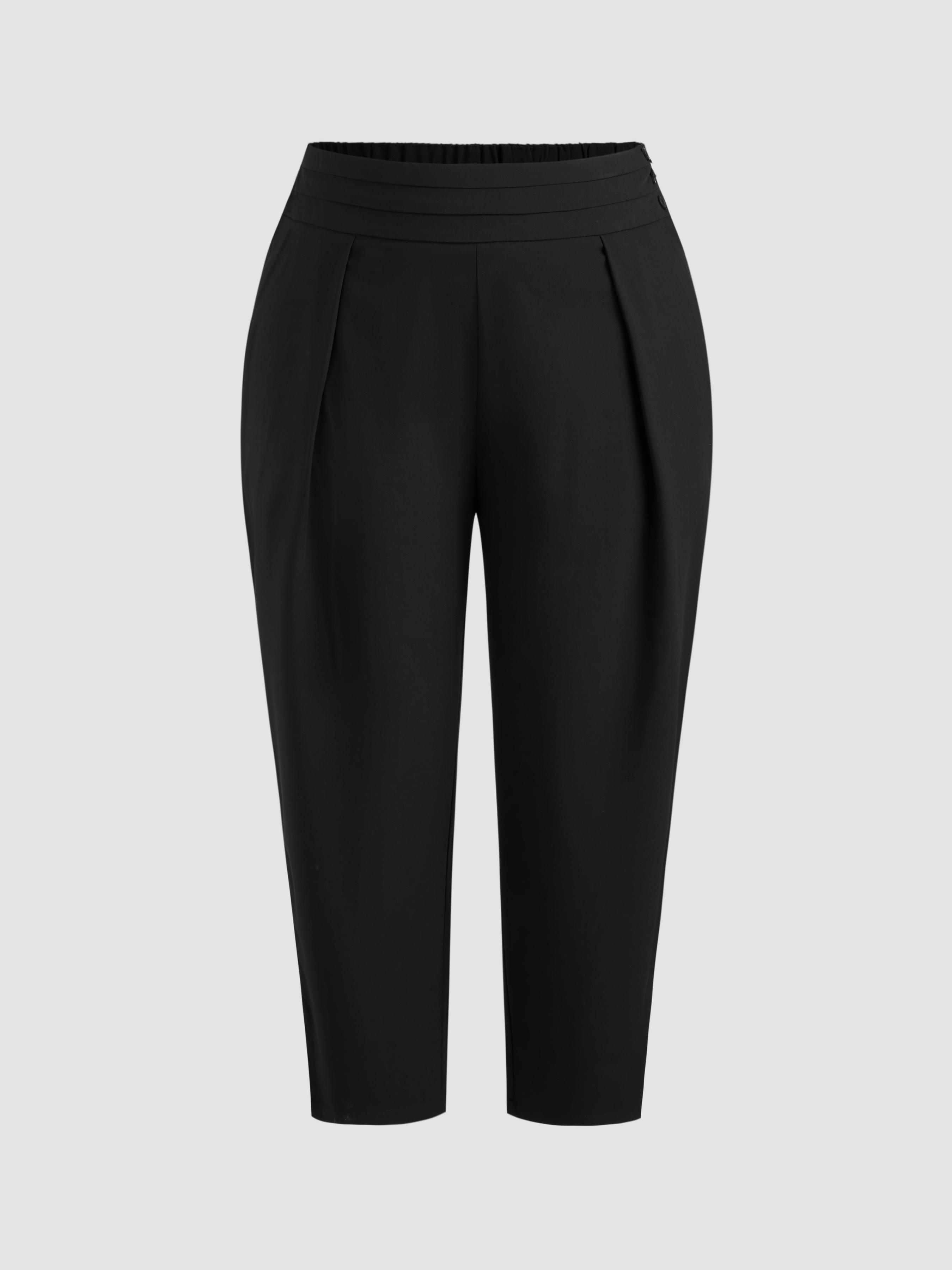 https://img1.shopcider.com/product/1722306798000-EFeCkc.jpg