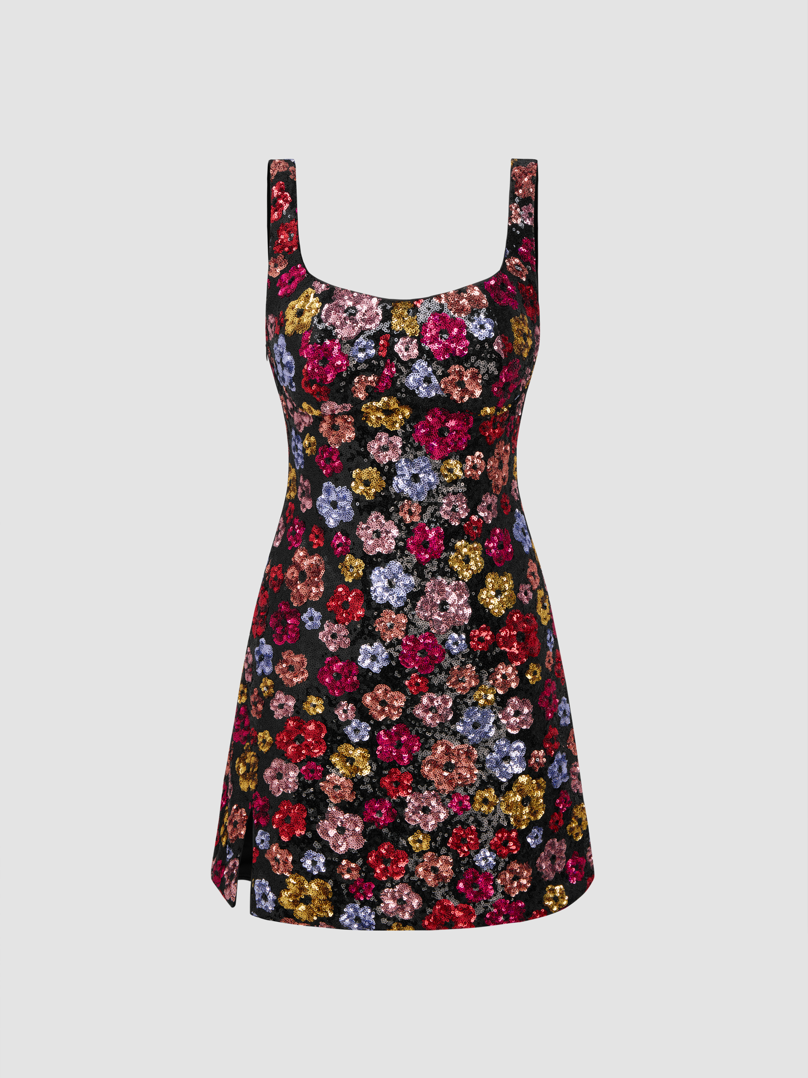 Shop the Latest Taylor Swift Eras Tour Dress Outfit at Cider