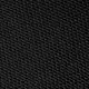 color display image