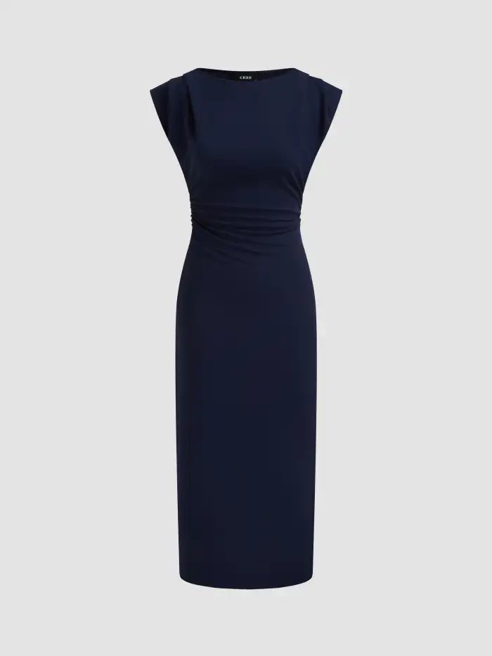 green emerald velvet dress LaDivine CD742 Long Formal Floral Beaded Slit Prom Dress – The Dress Outlet