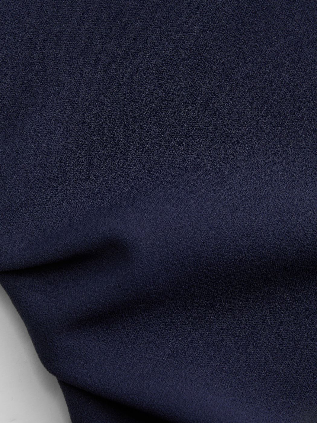 Boat Neck Solid Ruched Maxi Dress