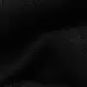 color display image