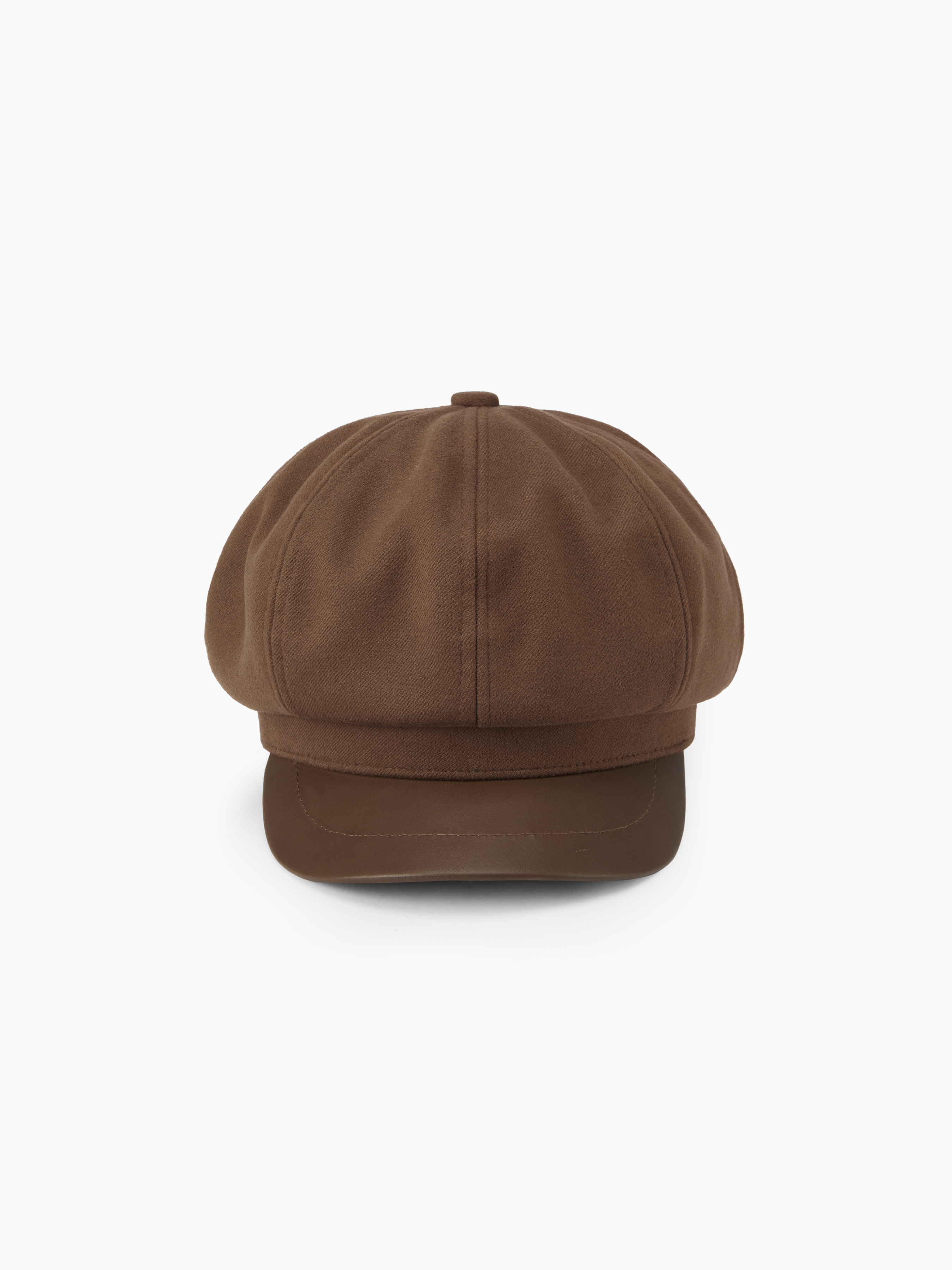 https://img1.shopcider.com/product/1722857504000-jjPdaj.jpeg