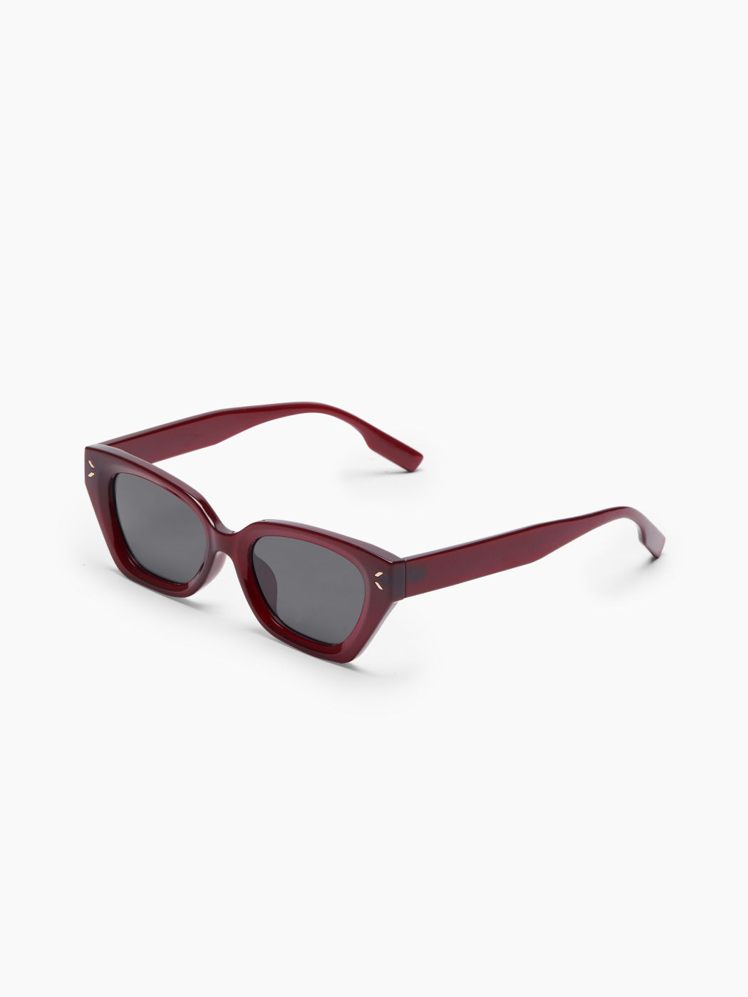 KATZENAUGEN-MODESONNENBRILLE