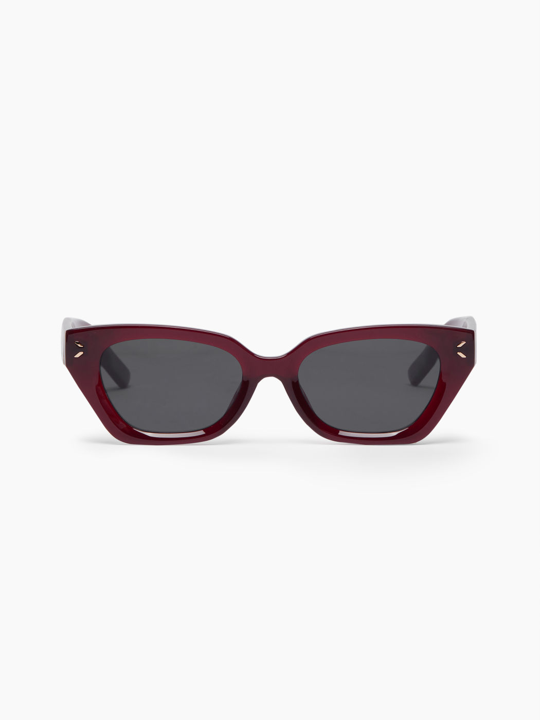 KATZENAUGEN-MODESONNENBRILLE
