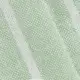 color display image