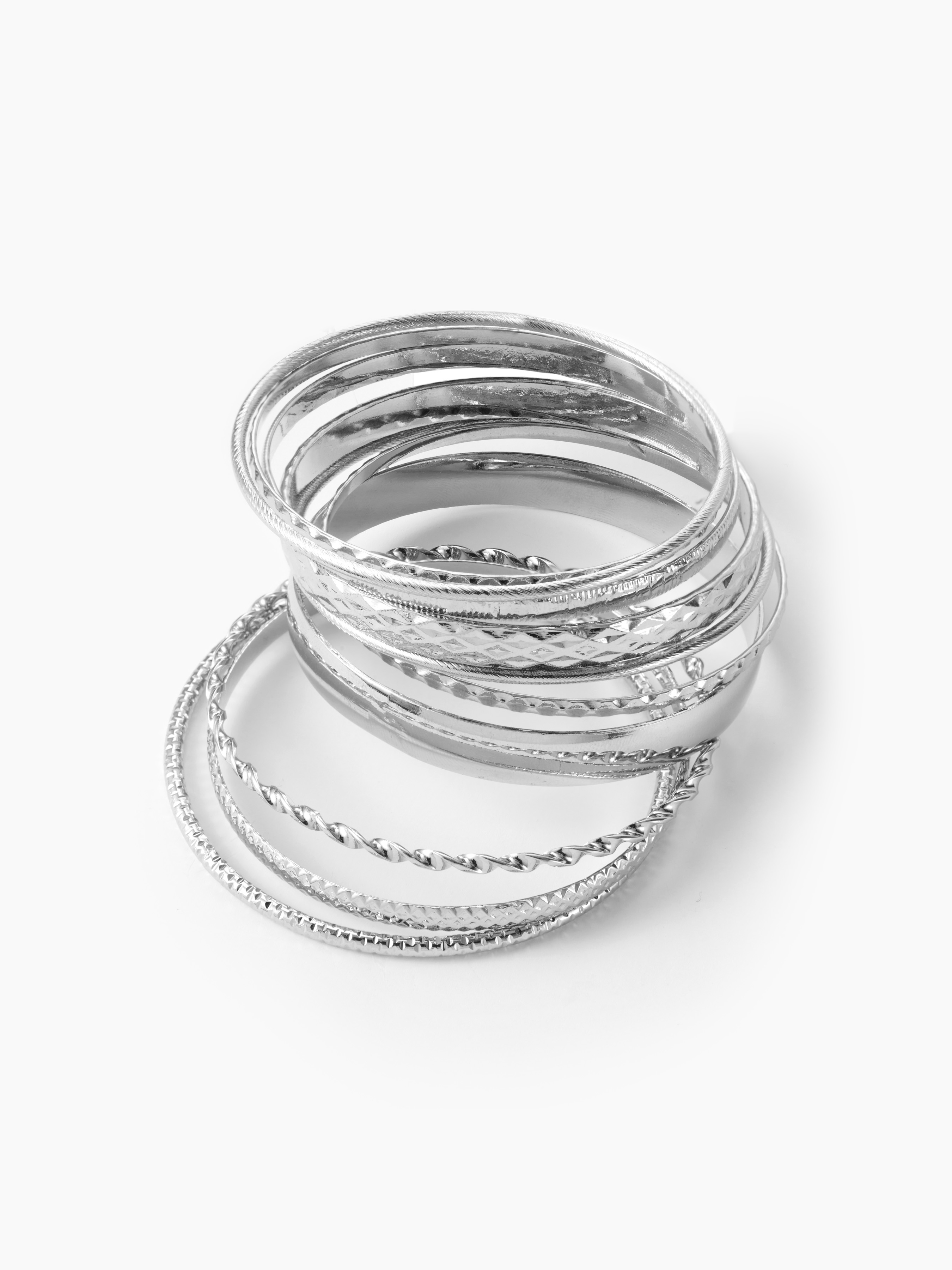 https://img1.shopcider.com/product/1722932701000-KMbpzS.jpg