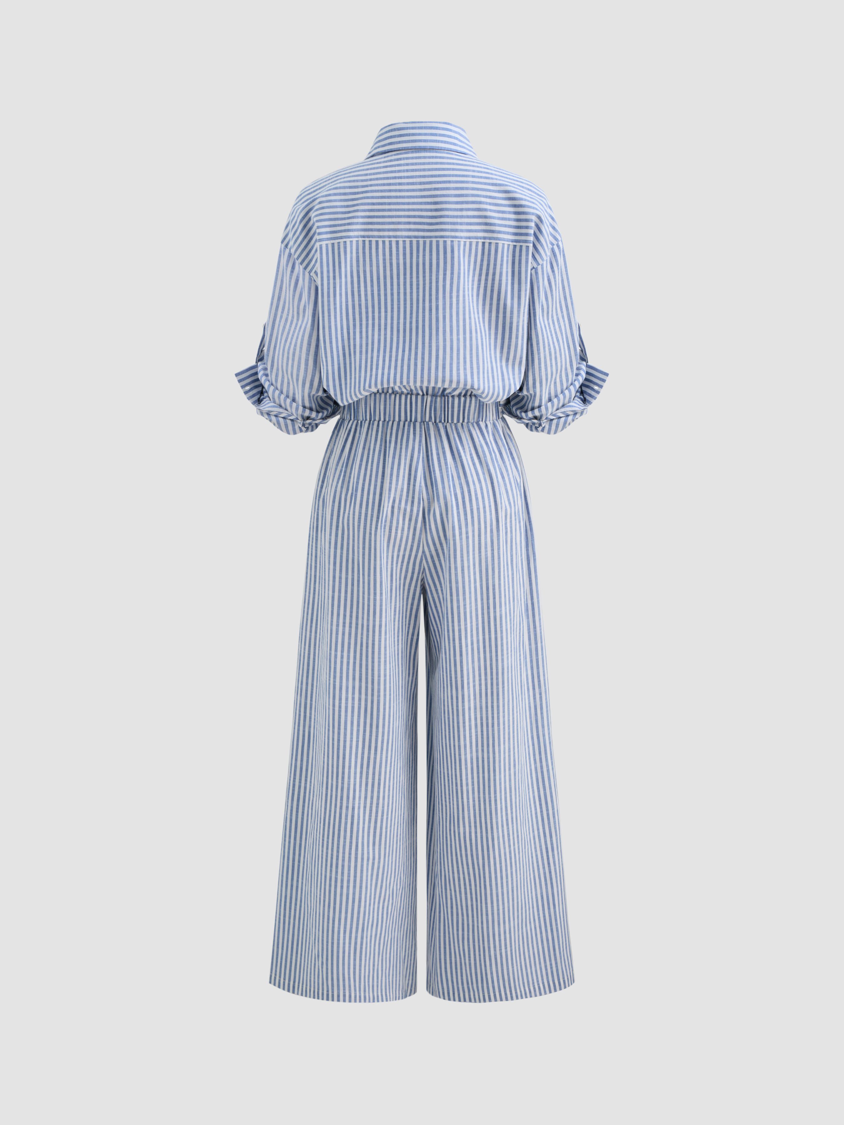 [JILLSTUART]★25SS★韓国人気★Woven Cotton Blend Jumpsuit BHLDN x Jill Stuart Mara Jumpsuit Size 12 | eBay