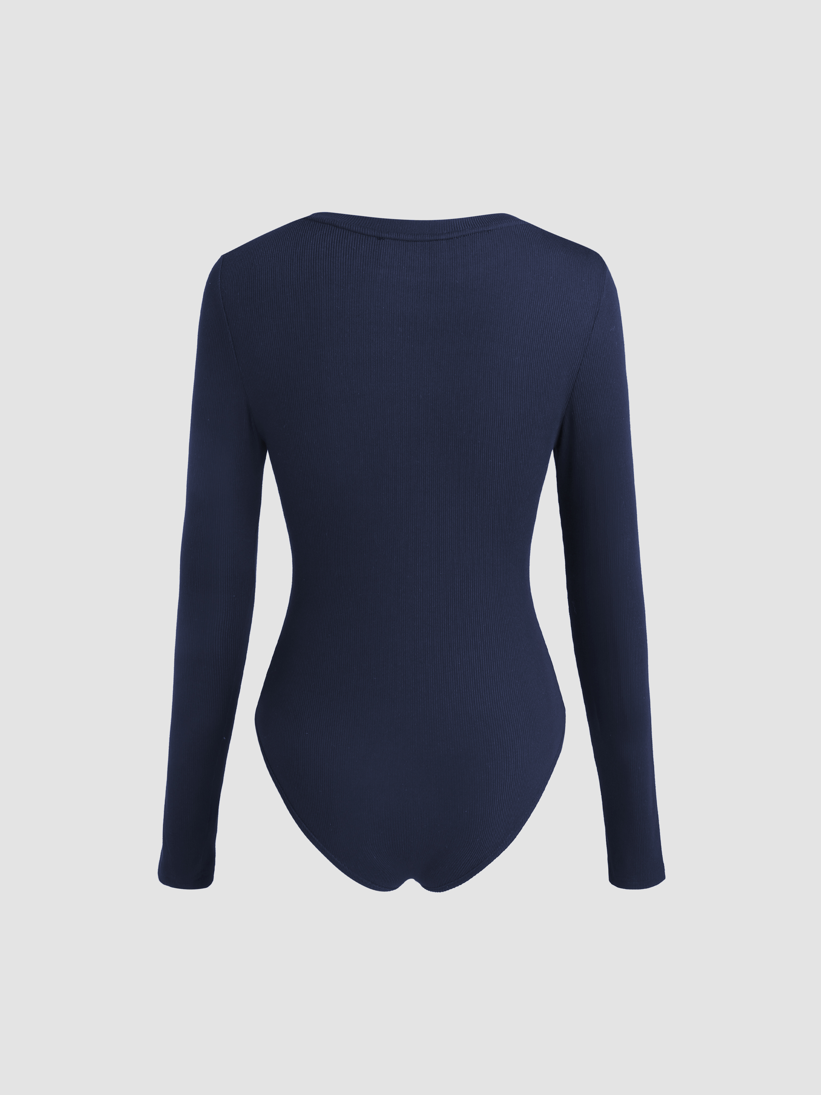 インナー・ルームウェアその他 AGOLDE Black stretch lyocell blend Bridget bodysuit AGOLDE Black Stretch Lyocell Blend Bridget Bodysuit