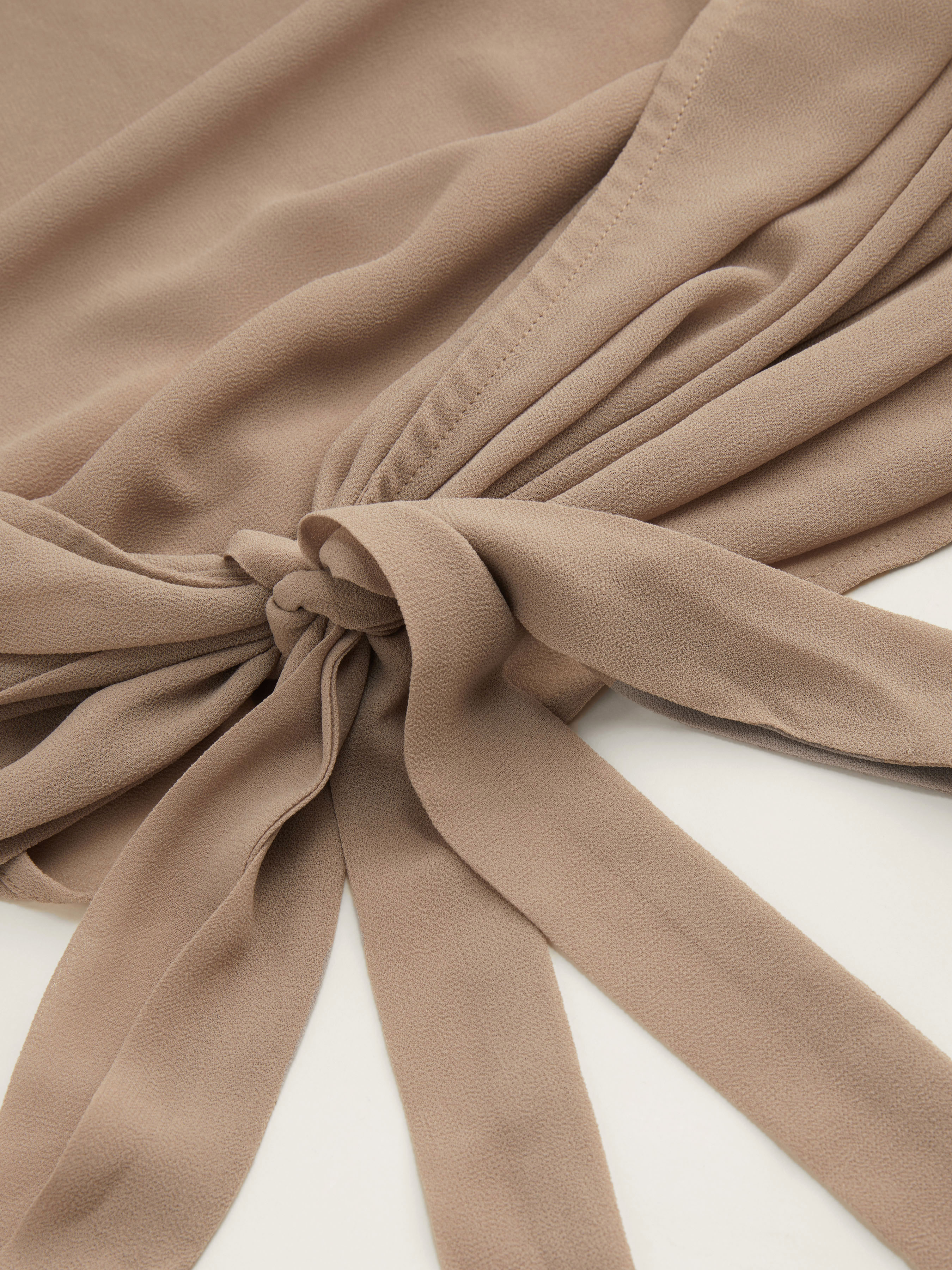 Denim Low Rise Baggy Jeans