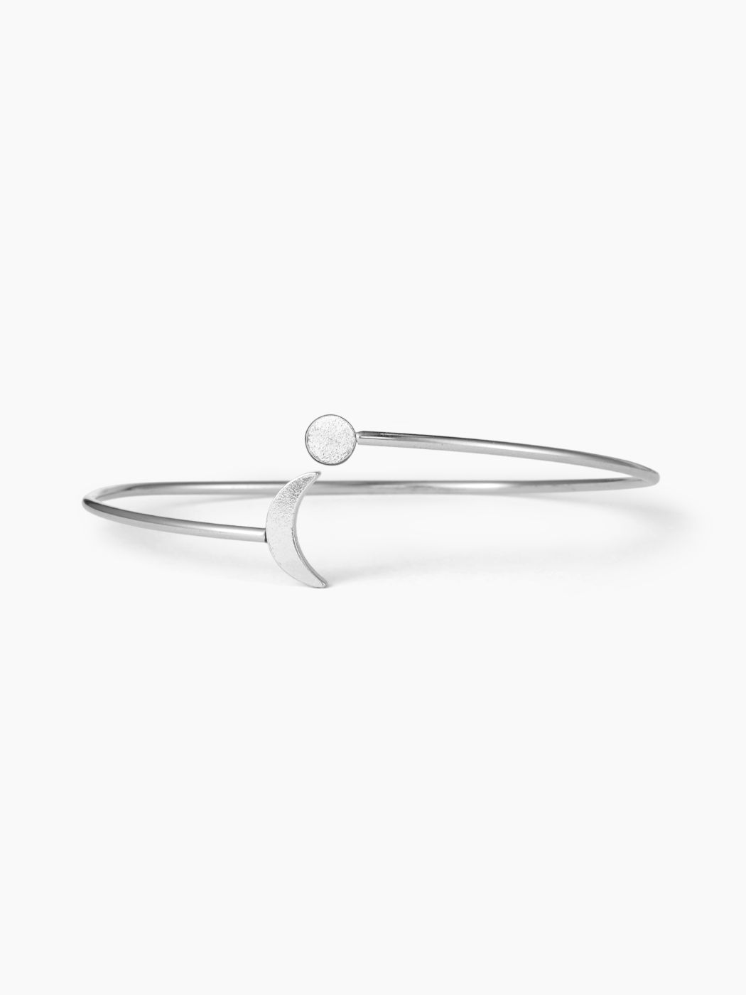 MOON ARM CUFF