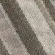 color display image