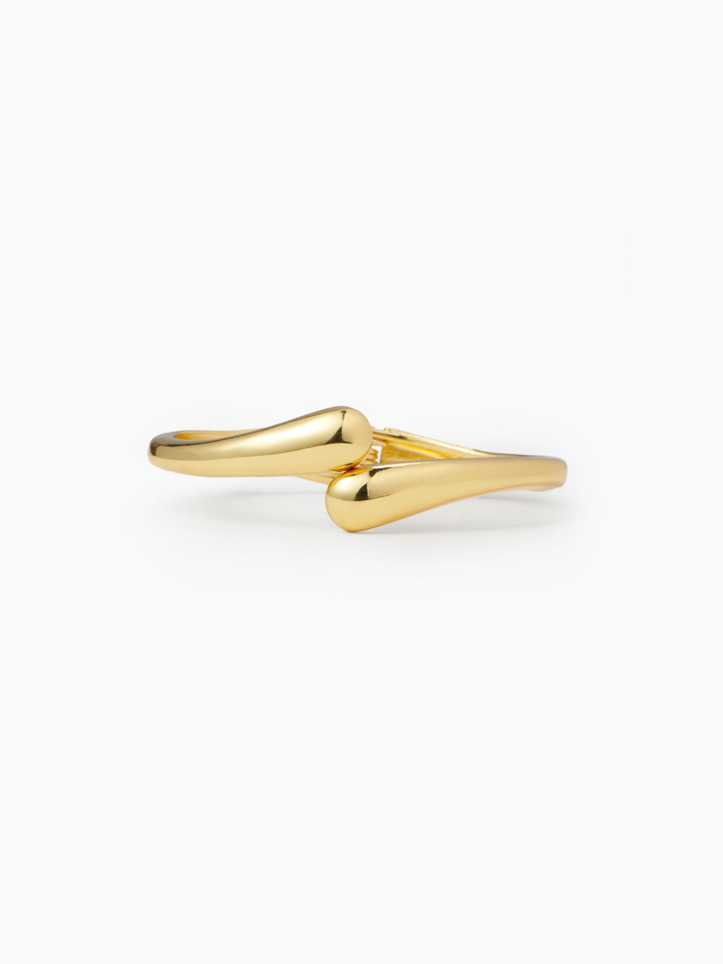OPEN CUFF BRACELET