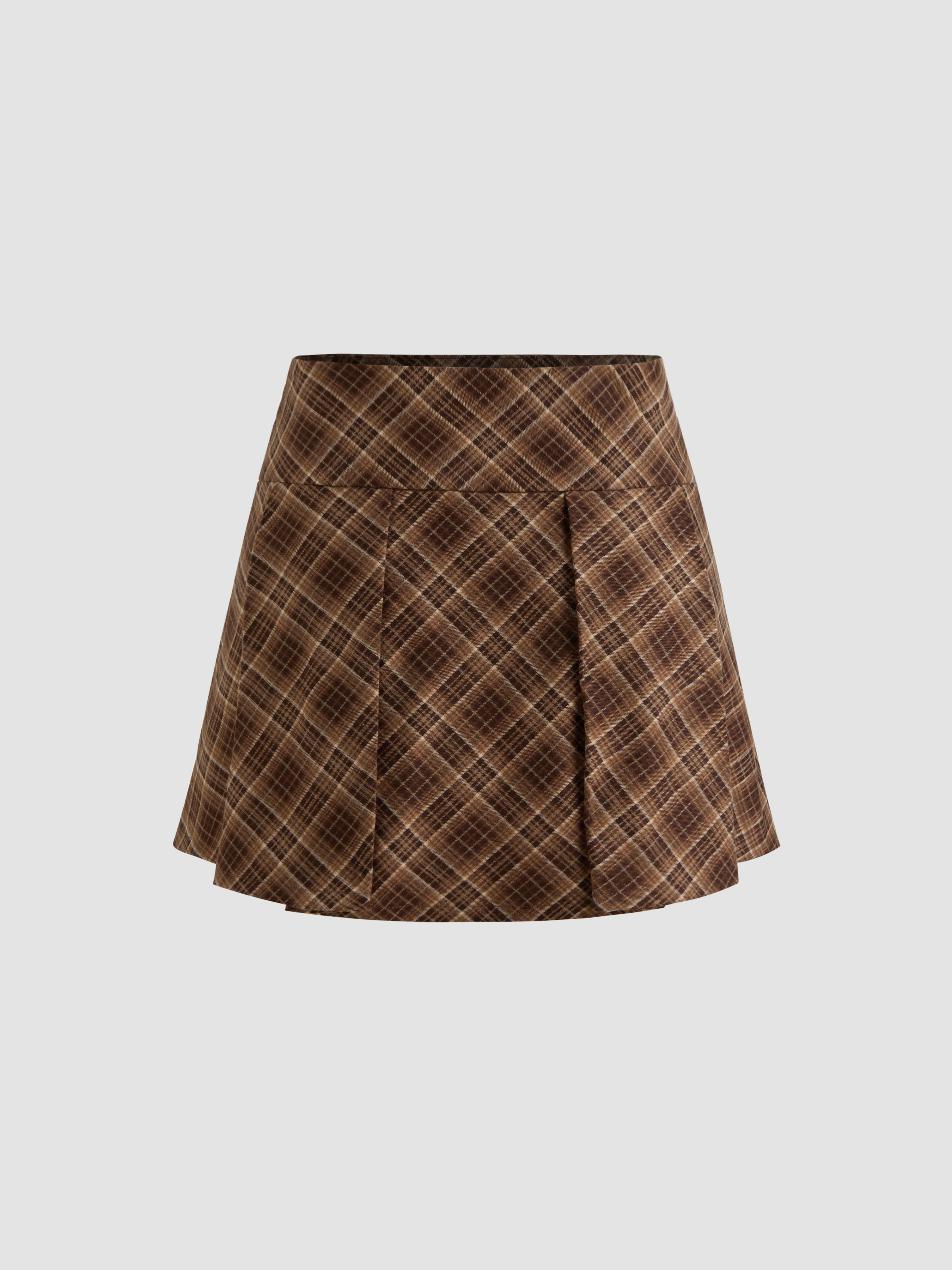 UMBRO■X LEEY] Cargo Mini Pleats Skirt■送料込 IN3Wtg28bQqDLRMA--ki9uLbZqs.jpg