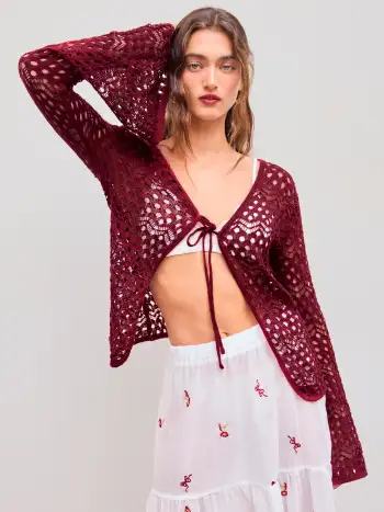 City Chic Denim Denim Leopard Pocket Buckle Up Wide Leg Oversized Jumpsuit For Daily Casual