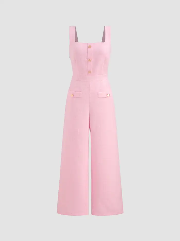 Mandarin Collar Ruched Split Top