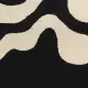 color display image