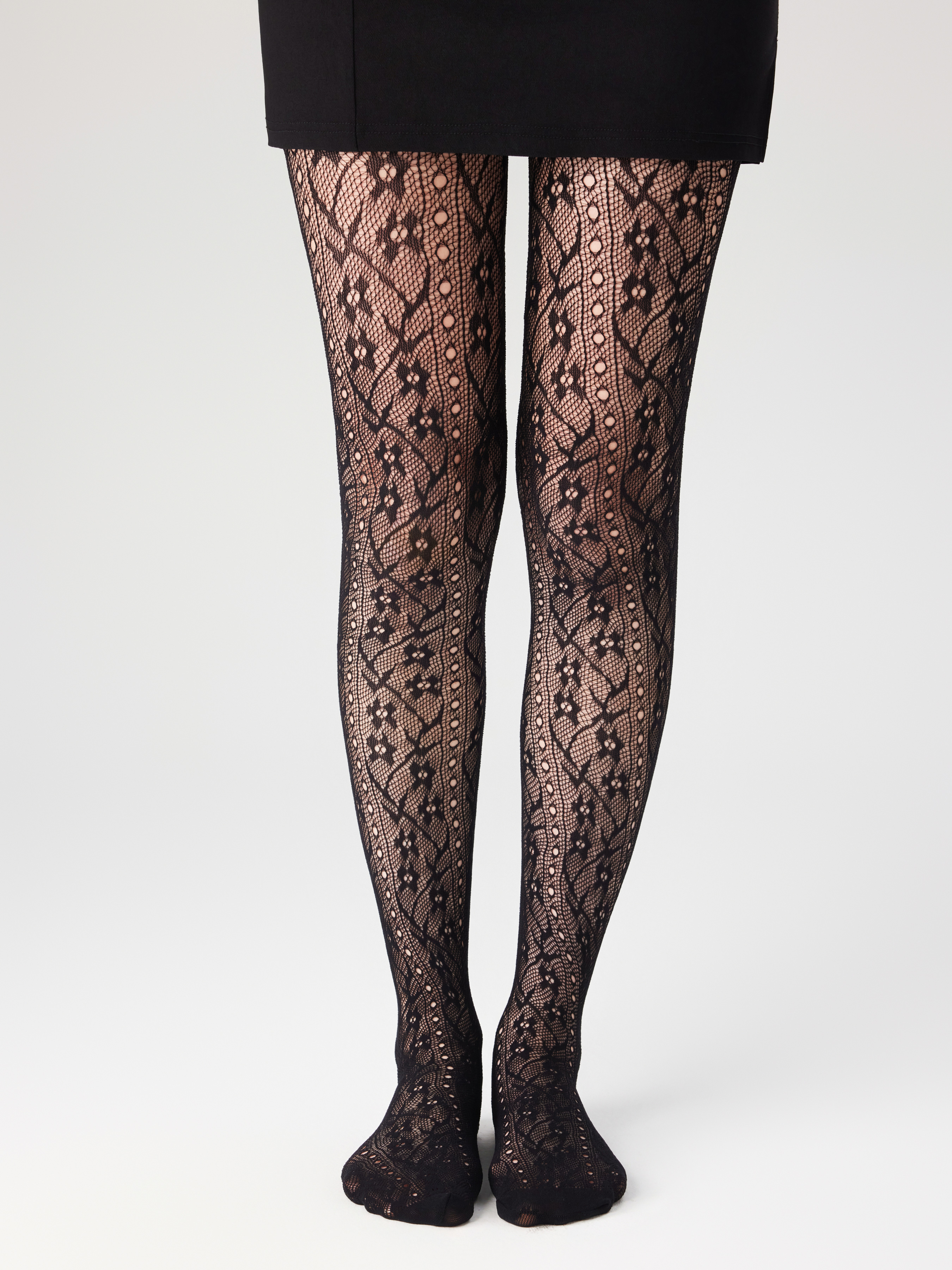 新品　litmus リトマス　ハープラハ　herpraha タイツ 1724142043000-YB2nhd.jpg