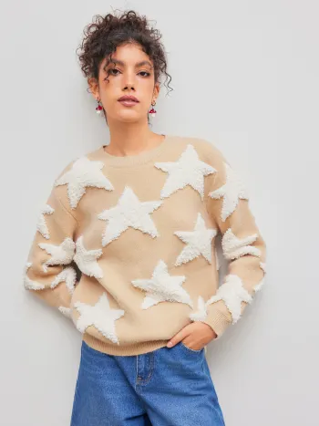 100% Cotton Mid Rise Solid Ruffle Maxi Skirt