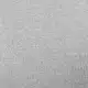 color display image