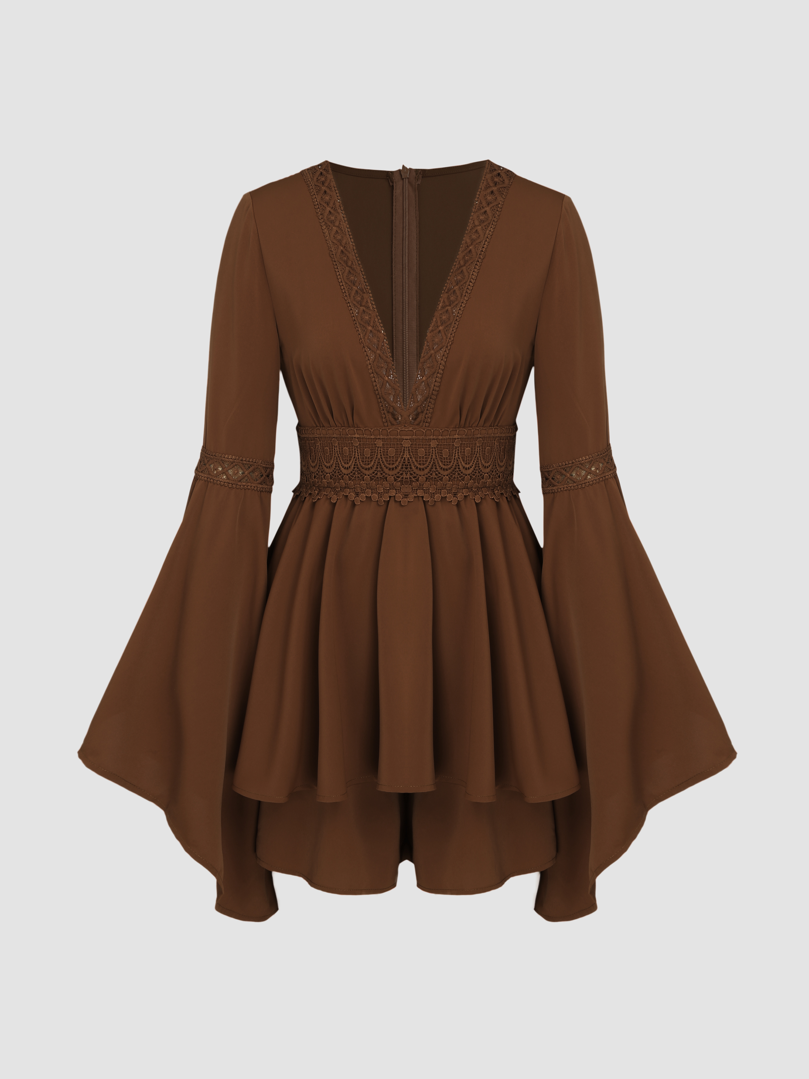 1724233866000-3eEr7m.jpg