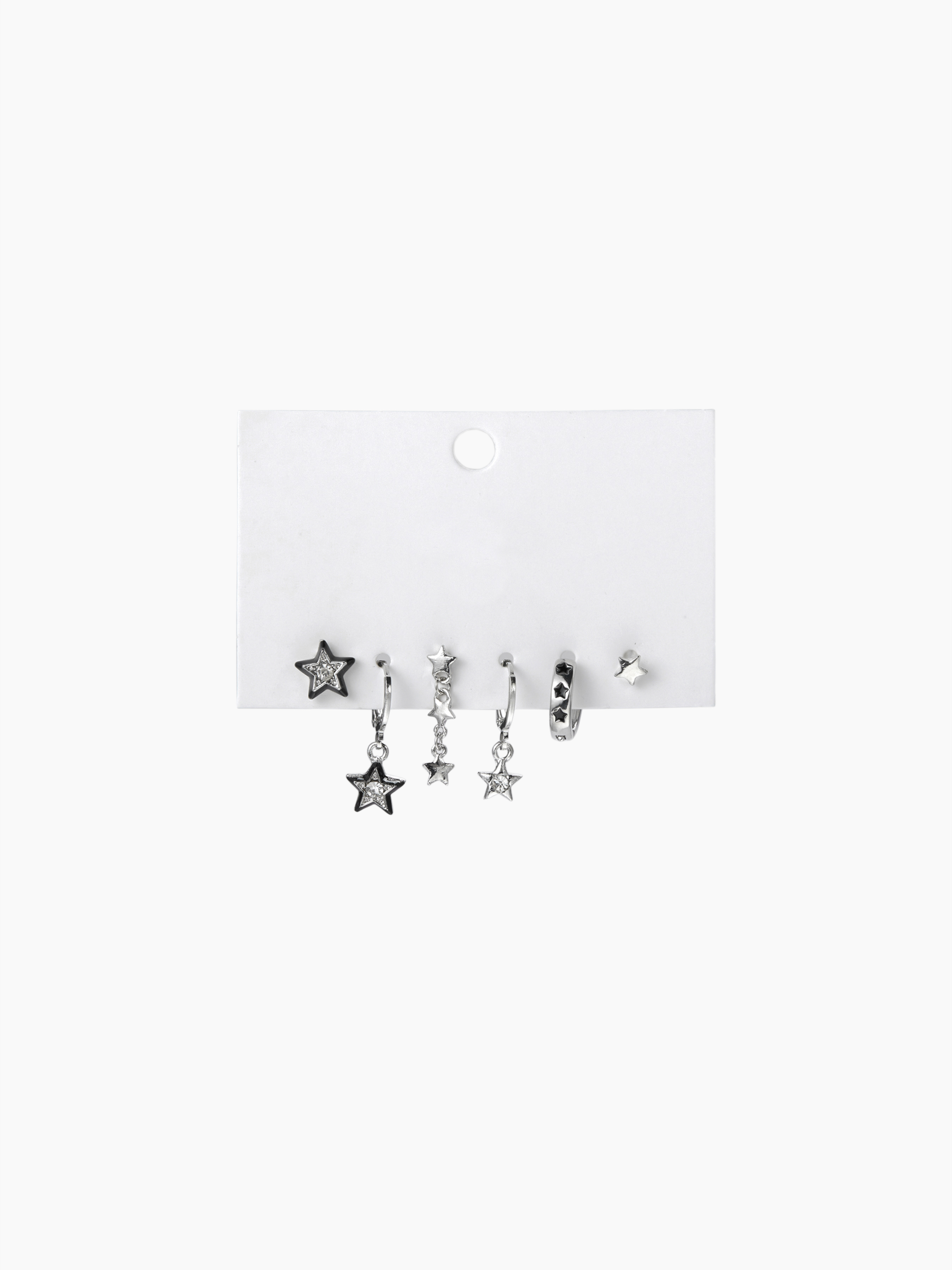 https://img1.shopcider.com/product/1724315255000-3pA7Cy.jpg