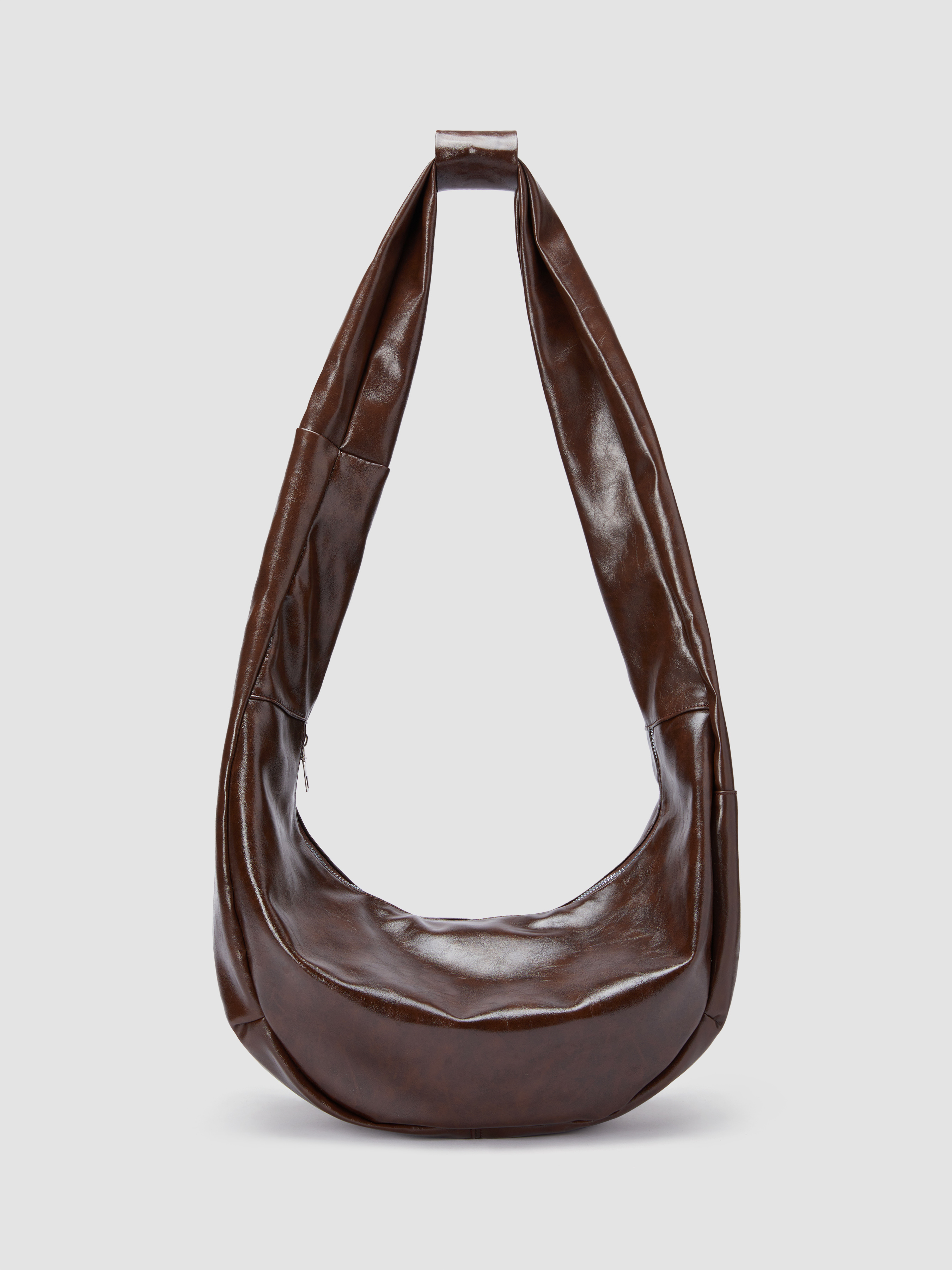 https://img1.shopcider.com/product/1724328826000-ZDQ8eT.jpg