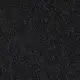 color display image