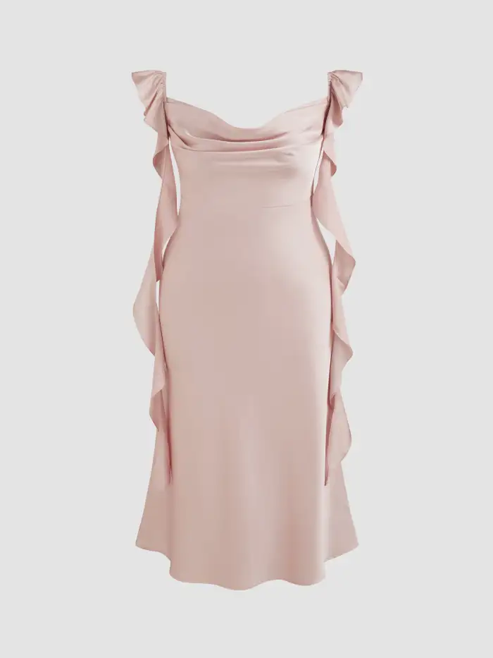 Shop the Latest Prom Dresses and Plus Size Prom Dresses | Cider Women's  Fashion - Cider