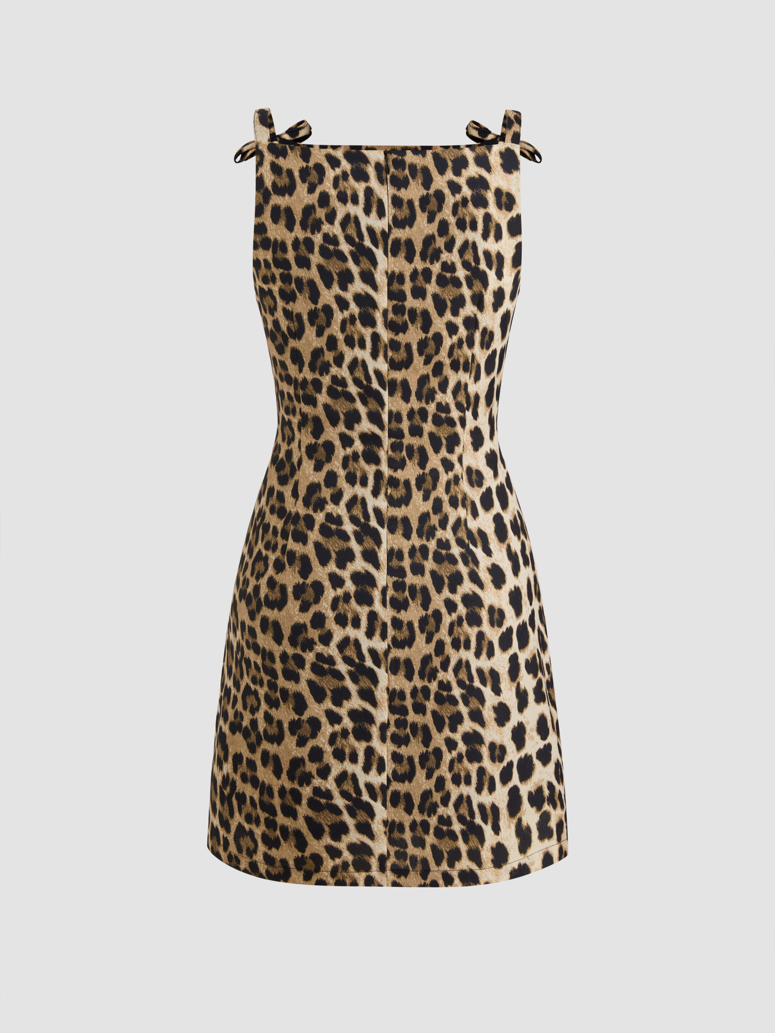 Tema Hollywood Hollywood Abbigliamento Festa Hollywood Party