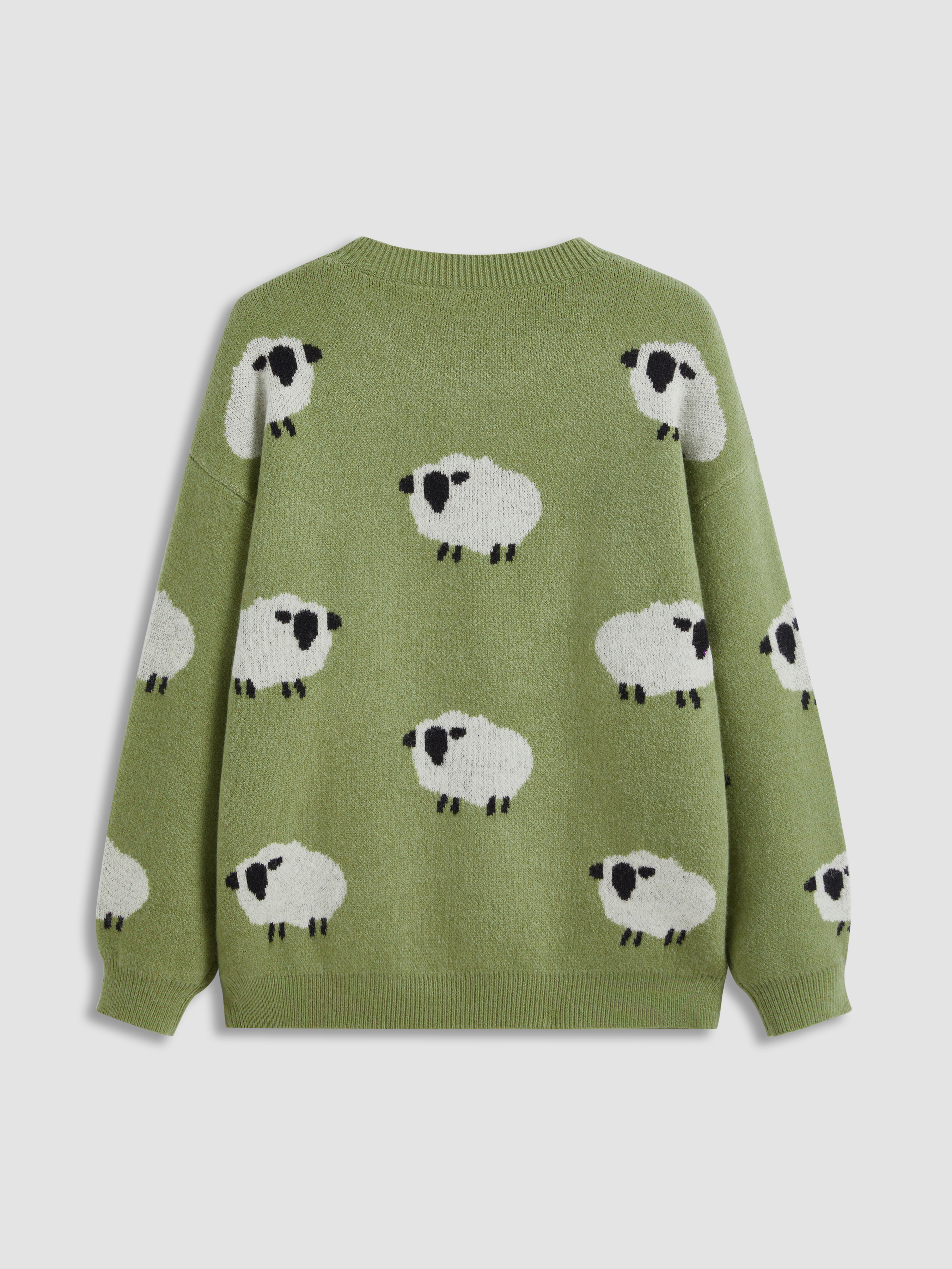 トップス sheep Tops/トップス – SHEEP