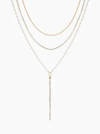 City Chic Knit Fabric Off-shoulder Solid Long Sleeve Top For Daily Casual Coffee Shop Work