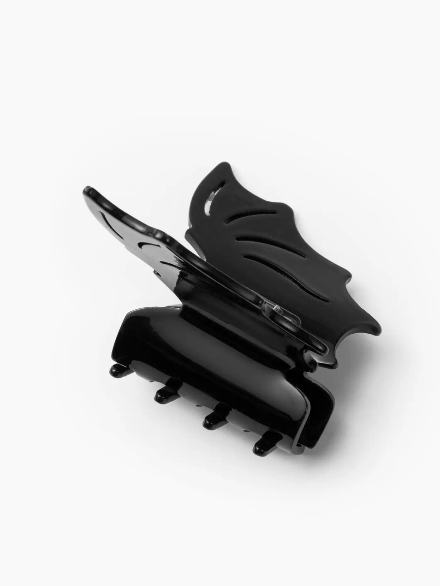 BAT HAIR CLAW
