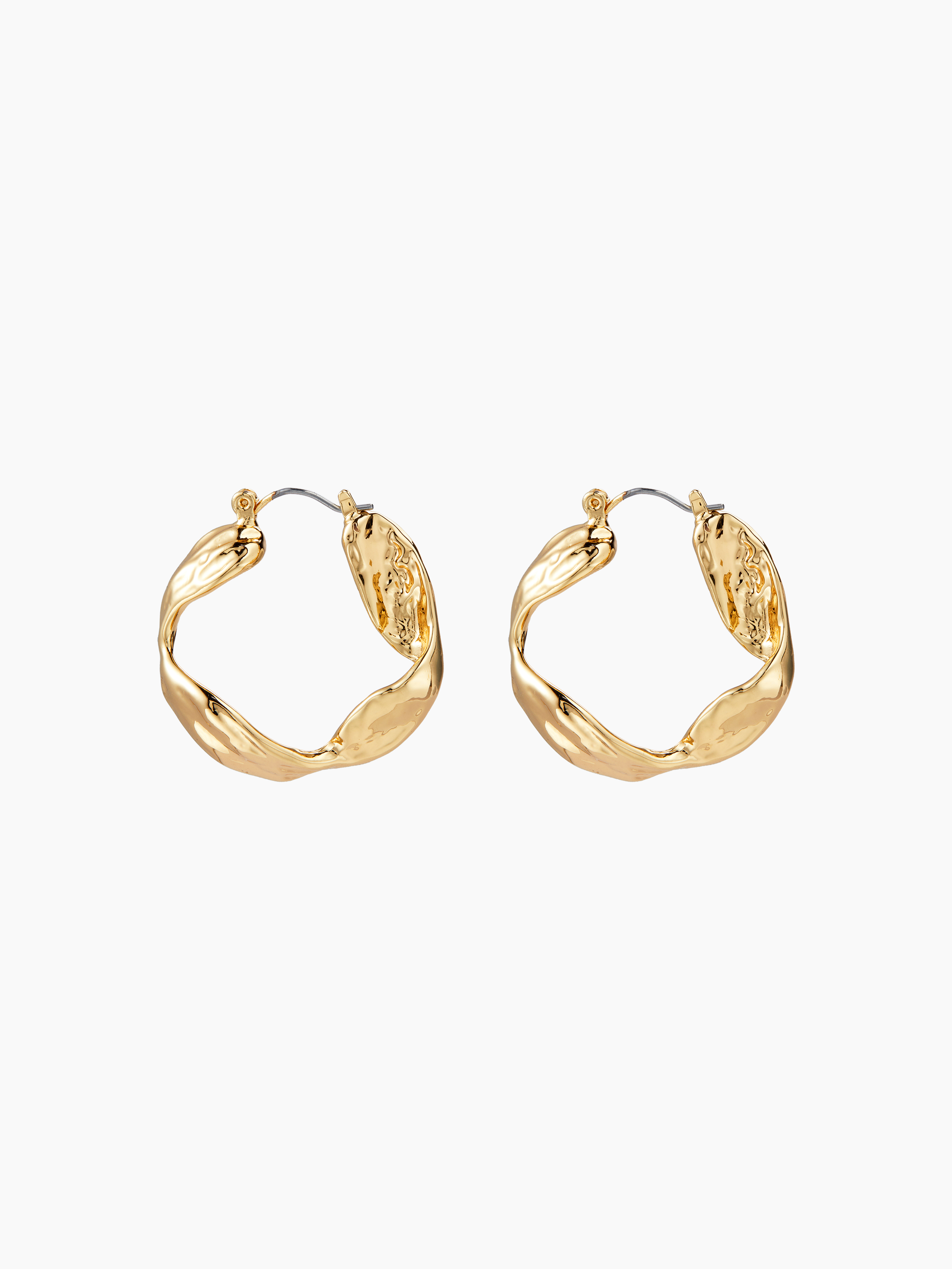 https://img1.shopcider.com/product/1724757642000-mXsNkd.jpg