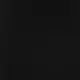 color display image
