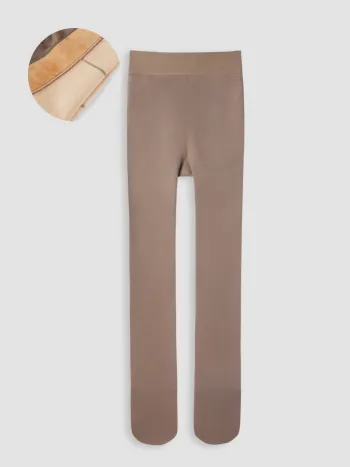 THERMAL Strumpfhosen
