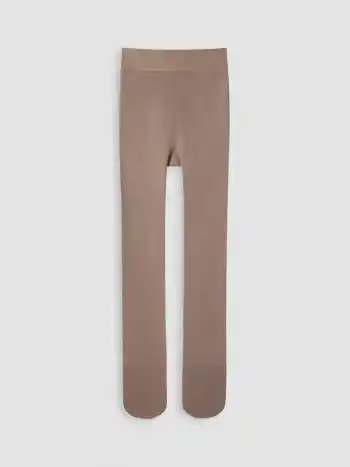 THERMAL Strumpfhosen