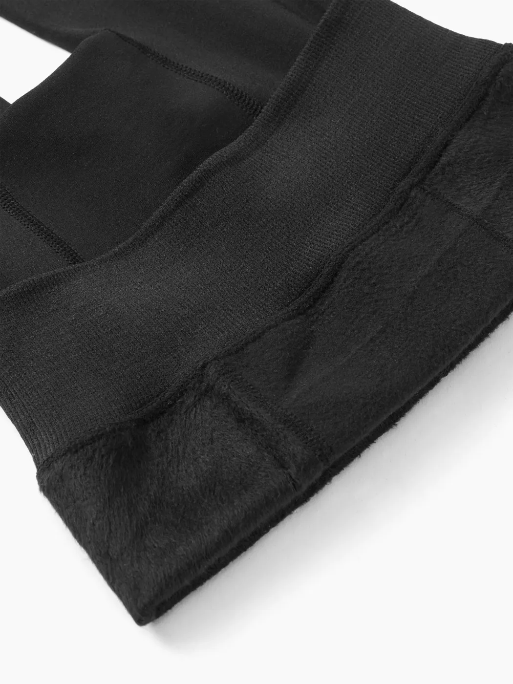 THERMAL Strumpfhosen