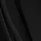 color display image