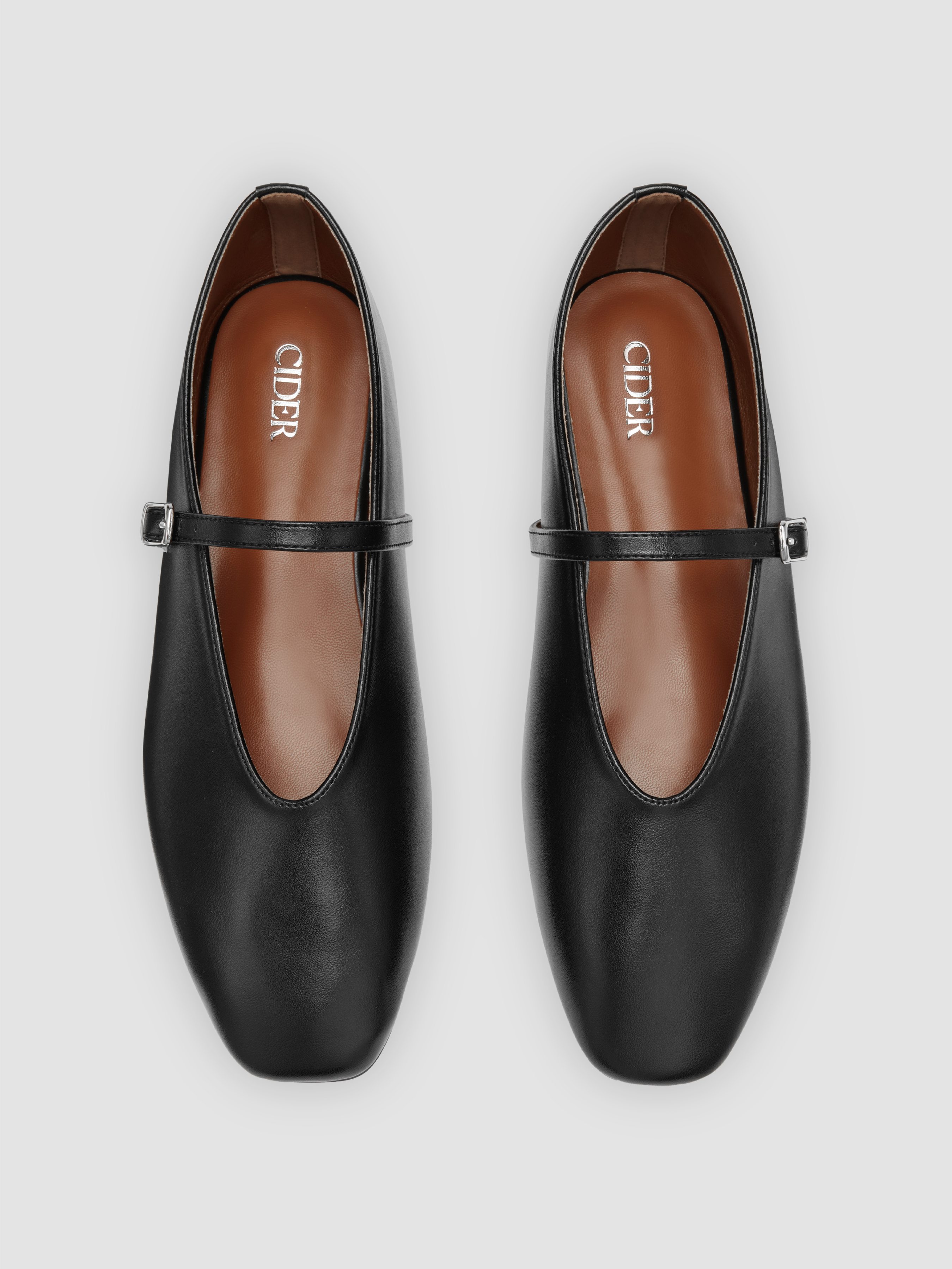 Shop the Latest Women's Fashion Shoes Online | Cider - Cider