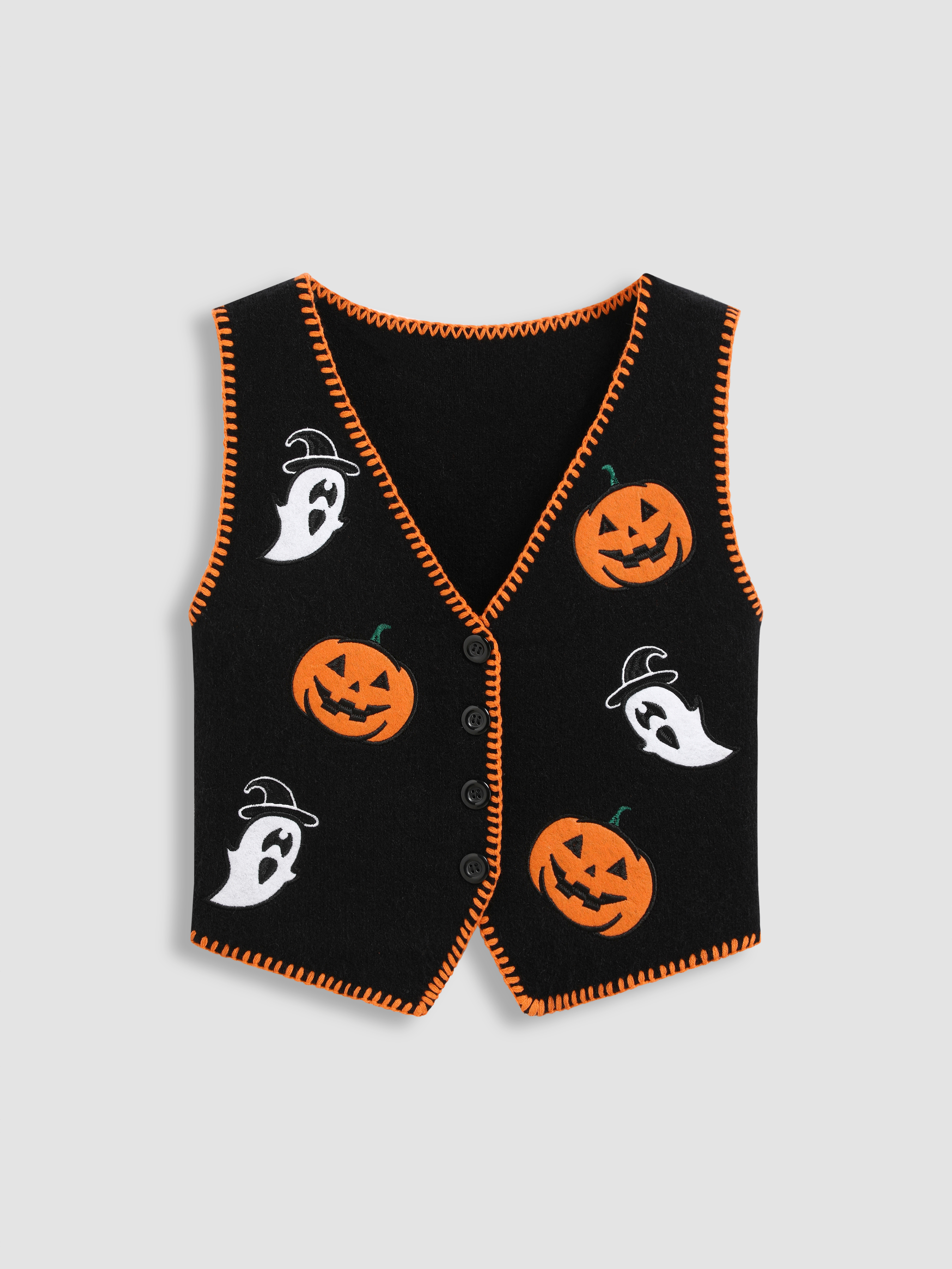 【DISCERNMENT】Coil collar open vest Hi-Vis Work Vest, Economy Surveyors | Ergodyne