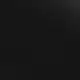 color display image