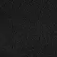 color display image