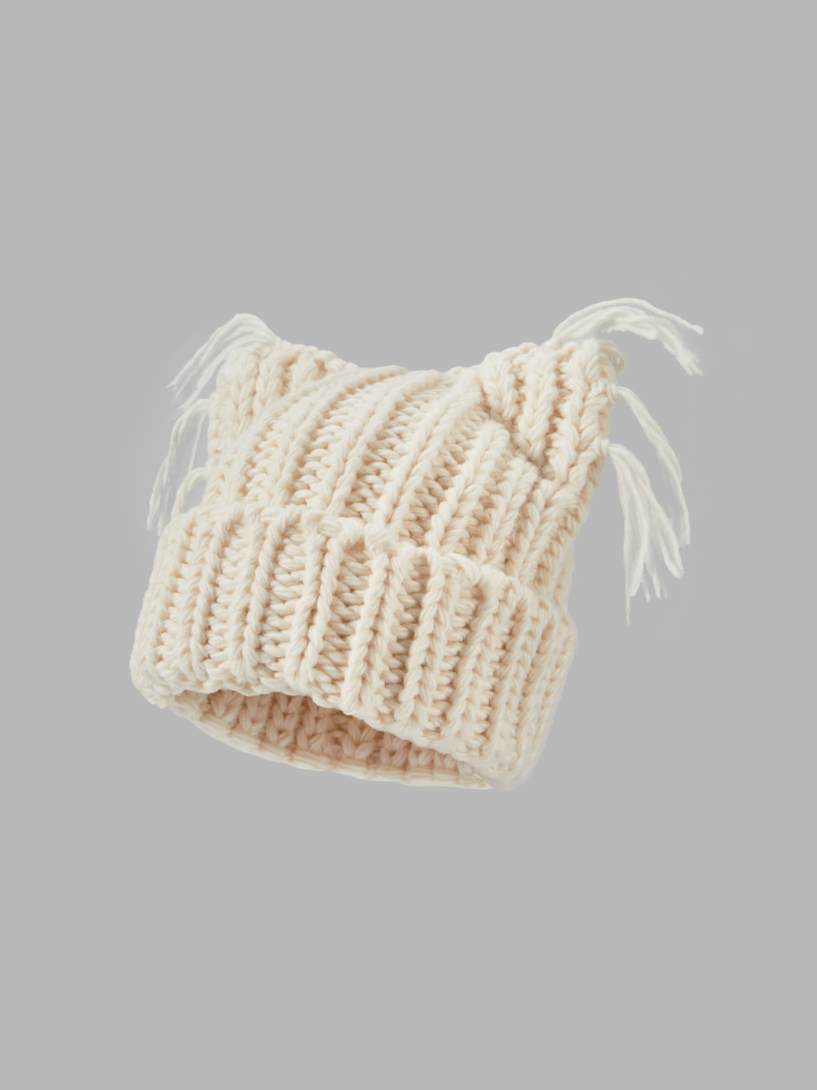 https://img1.shopcider.com/product/1725515044000-pAcFwt.jpg