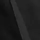 color display image